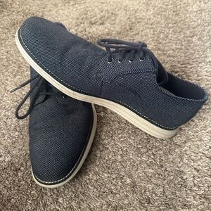 Cole Haan grandos men’s dress shoes